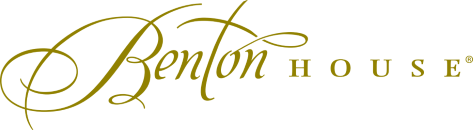 Benton House of Oviedo